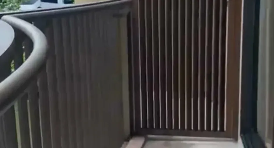 Wohnung zum Kauf mit 1 Zimmer in Suan Luang, Bangkok