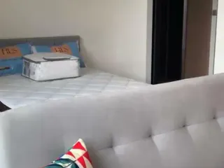 Wohnung zum Kauf mit 1 Zimmer in Suan Luang, Bangkok