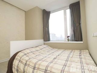 For sale 1 Beds condo in Huai Khwang, Bangkok