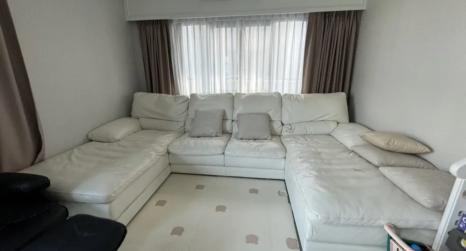 Продажа 4 спальни дом в Bang Phli, Самутпракан