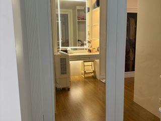 Haus zum Kauf mit 4 Zimmer in Bang Phli, Samut Prakan