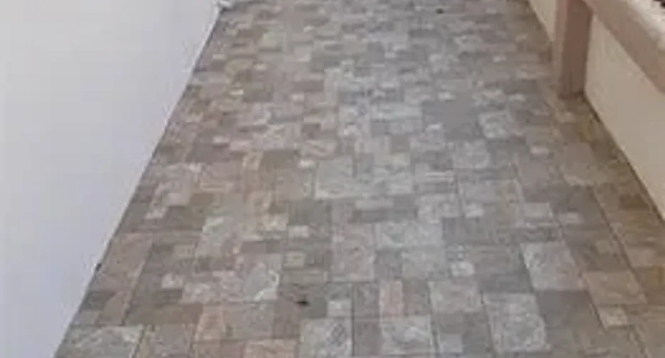 For sale 4 bedrooms house in Mueang Nonthaburi, Nonthaburi