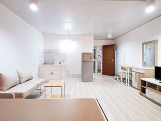 Продажа и аренда студия кондо в Pak Kret, Нонтабури