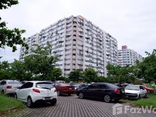 Продажа и аренда студия кондо в Pak Kret, Нонтабури