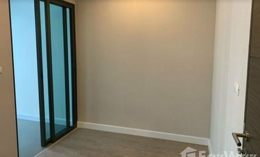 For sale 1 bed condo in Bang Sue, Bangkok