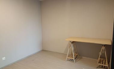 出售 1 卧室 公寓 在 Din Daeng, 曼谷