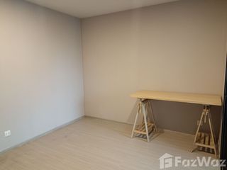 出售 1 卧室 公寓 在 Din Daeng, 曼谷