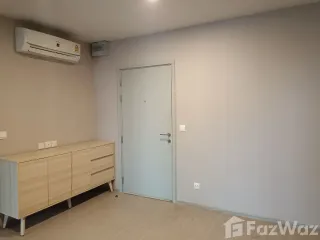 出售 1 卧室 公寓 在 Din Daeng, 曼谷