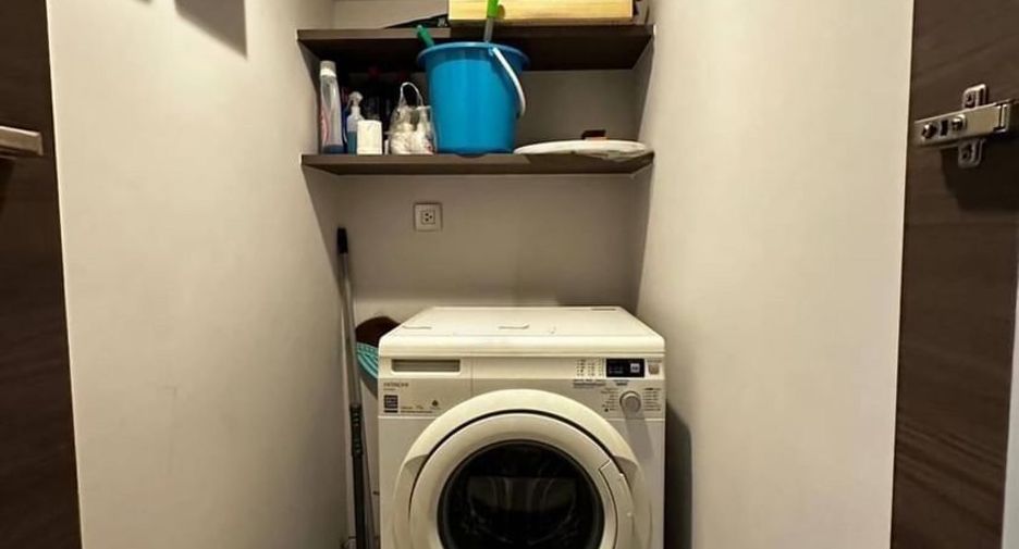 For sale and for rent 2 bedrooms condo in Khlong Toei, Bangkok