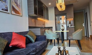 Продажа и аренда 2 спальни кондо в Кхлонг Тоеи, Бангкок