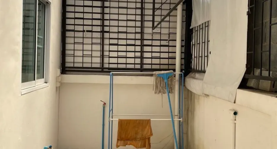 For sale 3 ベッドルーム townhouse in Mueang Chon Buri, Chonburi
