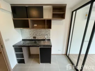 Wohnung zum Kauf mit 1 Zimmer in Chatuchak, Bangkok