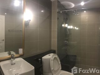 Condo en venta de 1 habitaciones en Huai Khwang, Bangkok