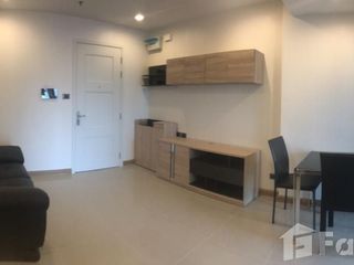 Condo en venta de 1 habitaciones en Huai Khwang, Bangkok