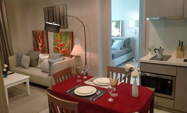 For sale and for rent 2 bedrooms condo in Khlong Toei, Bangkok