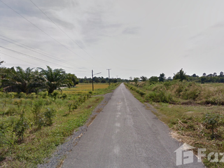 ขาย ที่ดิน ใน บ้านนา, นครนายก