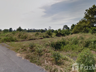 ขาย ที่ดิน ใน บ้านนา, นครนายก