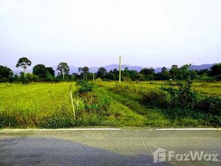 ขาย ที่ดิน ใน บ้านนา, นครนายก