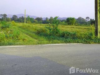 ขาย ที่ดิน ใน บ้านนา, นครนายก