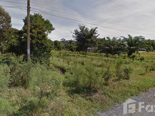 ขาย ที่ดิน ใน บ้านนา, นครนายก