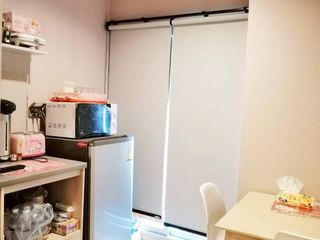 Wohnung zum Kauf mit 1 Zimmer in Suan Luang, Bangkok