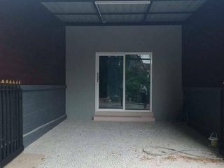 À vendre 2 chambres maison à Mueang Nakhon Ratchasima, Nakhon Ratchasima
