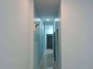 À vendre 2 chambres maison à Mueang Nakhon Ratchasima, Nakhon Ratchasima