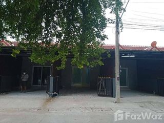 À vendre 2 chambres maison à Mueang Nakhon Ratchasima, Nakhon Ratchasima
