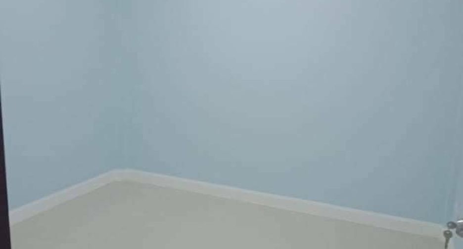 Casa en venta de 2 habitaciones en Mueang Nakhon Ratchasima, Nakhon Ratchasima