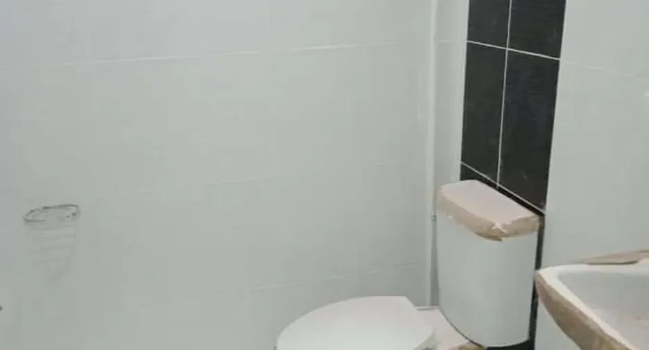 Casa en venta de 2 habitaciones en Mueang Nakhon Ratchasima, Nakhon Ratchasima