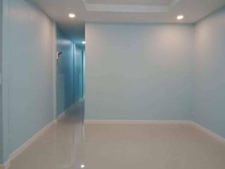 À vendre 2 chambres maison à Mueang Nakhon Ratchasima, Nakhon Ratchasima