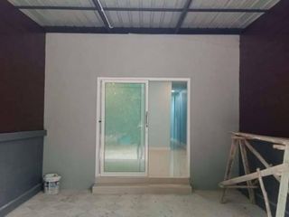 À vendre 2 chambres maison à Mueang Nakhon Ratchasima, Nakhon Ratchasima