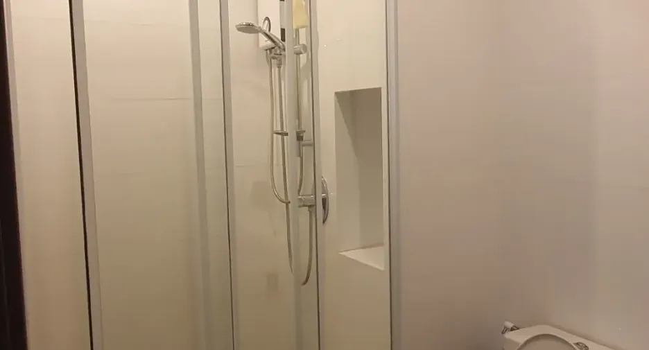 Wohnung zum Kauf mit 1 Zimmer in Watthana, Bangkok