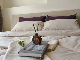 For sale 1 bed condo in Chatuchak, Bangkok