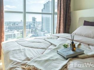 For sale 1 bed condo in Chatuchak, Bangkok