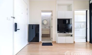 Продажа 1 кровать кондо в Чатучак, Бангкок