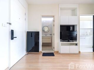 For sale 1 bed condo in Chatuchak, Bangkok