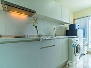 For sale 1 bed condo in Chatuchak, Bangkok