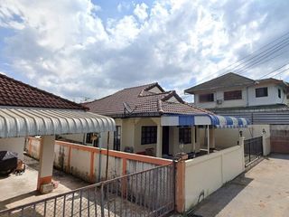 Продажа Участок в Mueang Loei, Loei