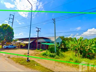 ขาย ที่ดิน ใน ปัว, น่าน