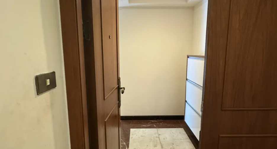 For sale and for rent 2 bedrooms condo in Pathum Wan, Bangkok
