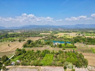 Продажа Участок в Mueang Nakhon Nayok, Накхоннайок