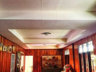 For sale 3 ベッドルーム house in Phan, Chiang Rai