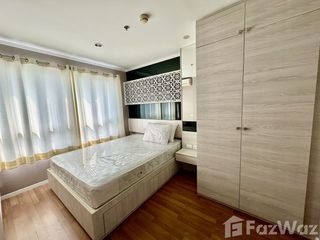 Condo en venta de 1 habitaciones en Huai Khwang, Bangkok