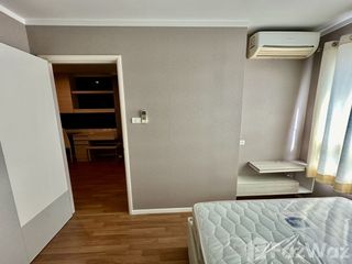 Condo en venta de 1 habitaciones en Huai Khwang, Bangkok
