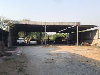 Продажа студия дом в Khlong Luang, Патумтани