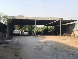 ขาย สตูดิโอ บ้านเดี่ยว ใน คลองหลวง, ปทุมธานี