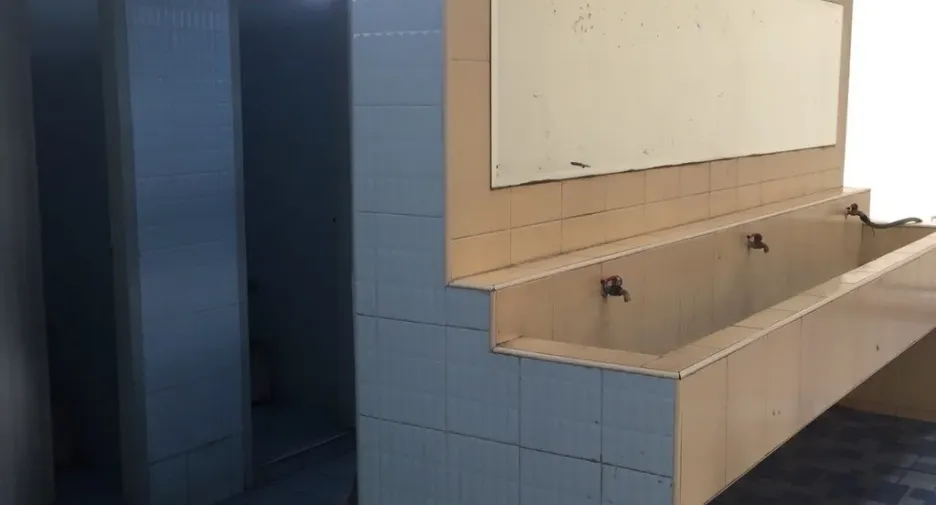 For sale studio house in Bang Yai, Nonthaburi