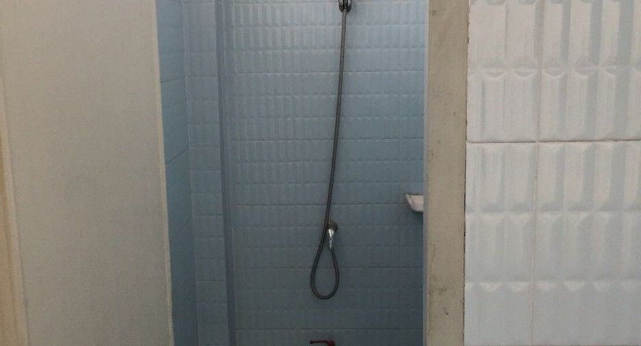 For sale studio house in Bang Yai, Nonthaburi