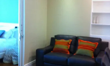 For sale and for rent 2 bedrooms condo in Khlong Toei, Bangkok